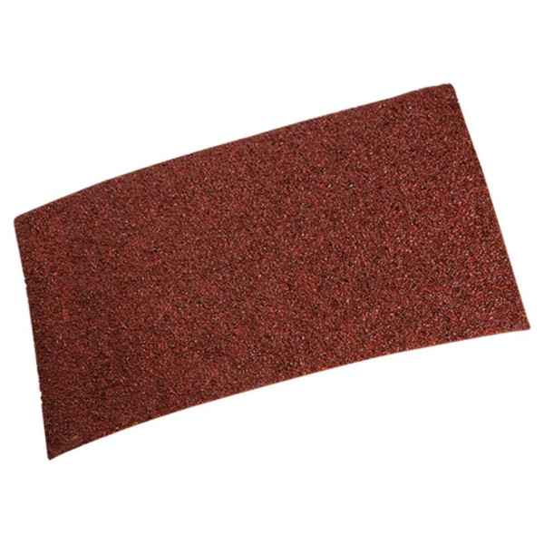 https://www.taberna.rs/images/products/big/26290.jpg