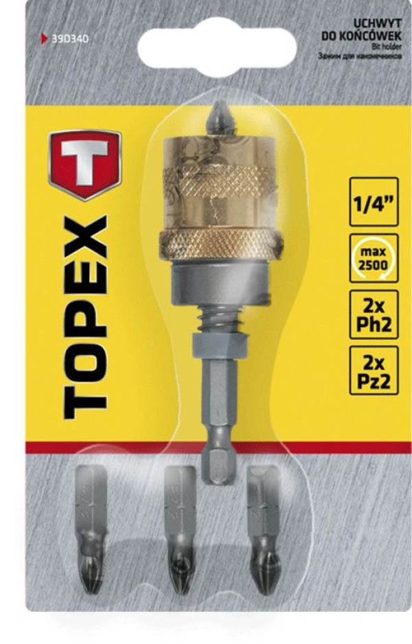 https://www.taberna.rs/images/products/big/26308.jpg