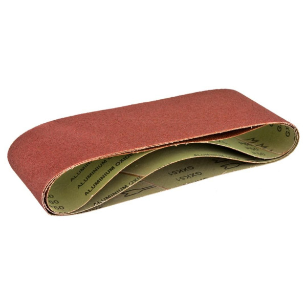 https://www.taberna.rs/images/products/big/26348.jpg