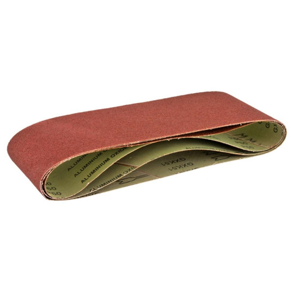 https://www.taberna.rs/images/products/big/26352.jpg