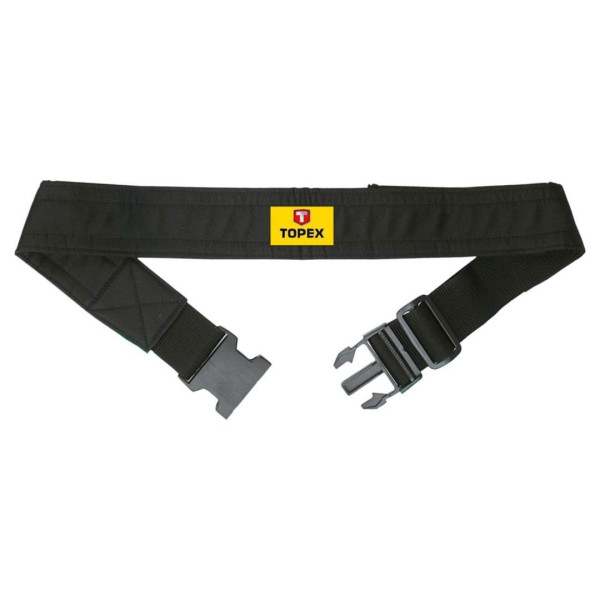 https://www.taberna.rs/images/products/big/26378.jpg