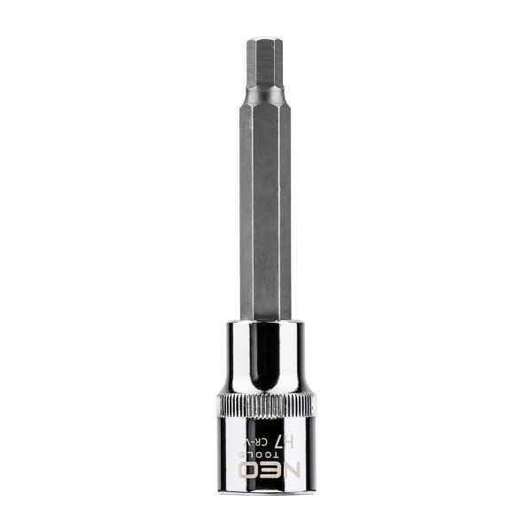 https://www.taberna.rs/images/products/big/26403.jpg