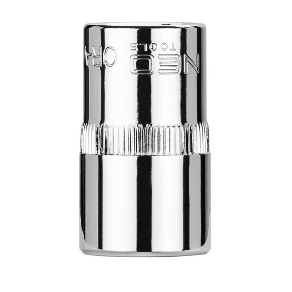 https://www.taberna.rs/images/products/big/26418.jpg