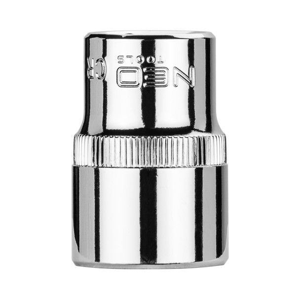https://www.taberna.rs/images/products/big/26422.jpg