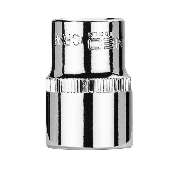 https://www.taberna.rs/images/products/big/26424.jpg