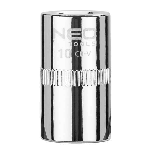 https://www.taberna.rs/images/products/big/26444.jpg