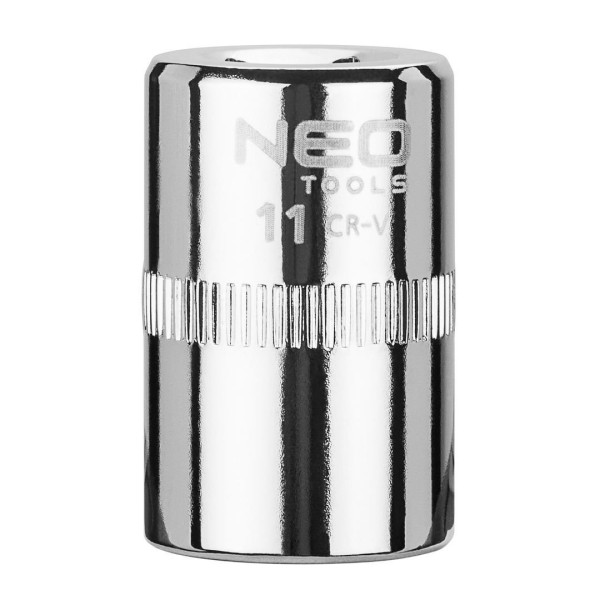 https://www.taberna.rs/images/products/big/26446.jpg