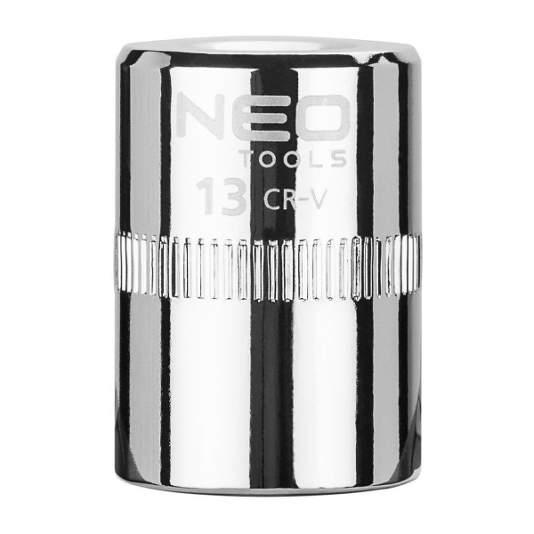 https://www.taberna.rs/images/products/big/26448.jpg