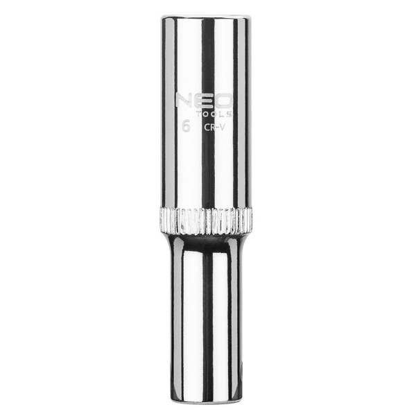 https://www.taberna.rs/images/products/big/26454.jpg