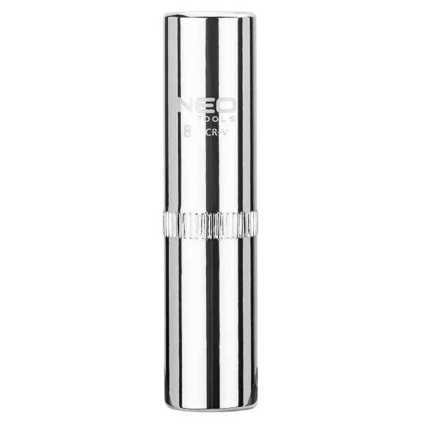https://www.taberna.rs/images/products/big/26456.jpg