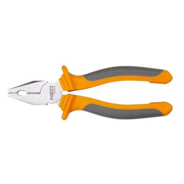 Klešta kombinovana - NEO TOOLS