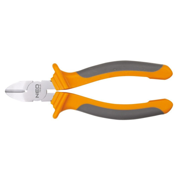 https://www.taberna.rs/images/products/big/26480.jpg