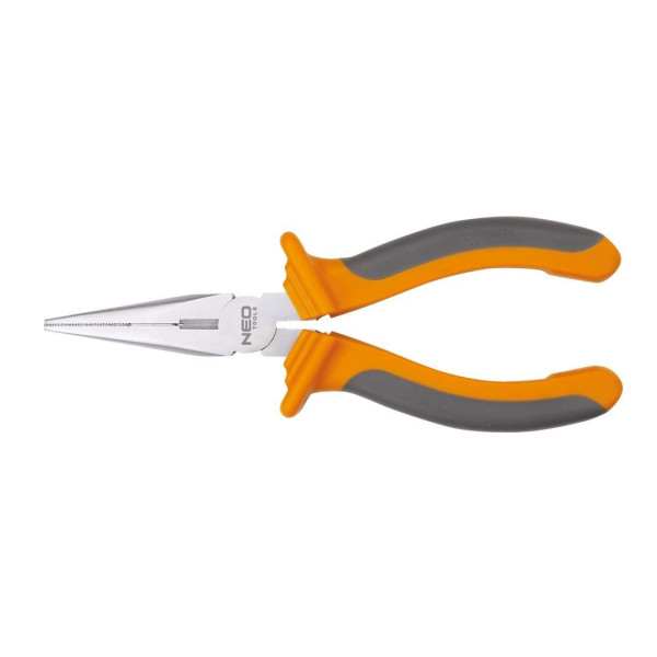 https://www.taberna.rs/images/products/big/26484.jpg