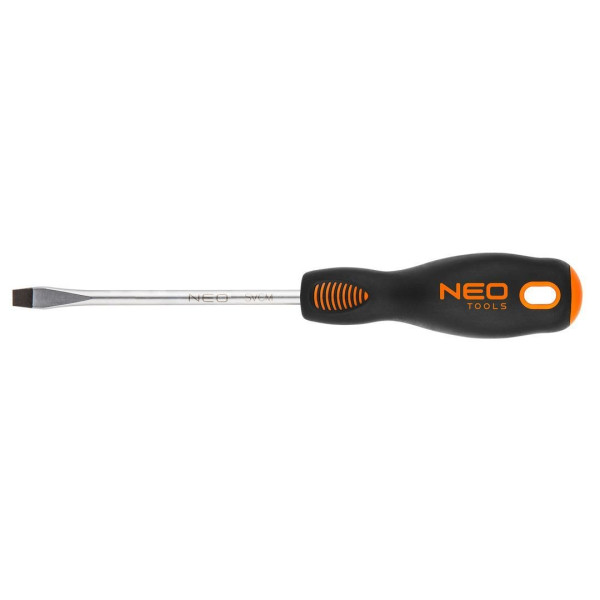 https://www.taberna.rs/images/products/big/26502.jpg