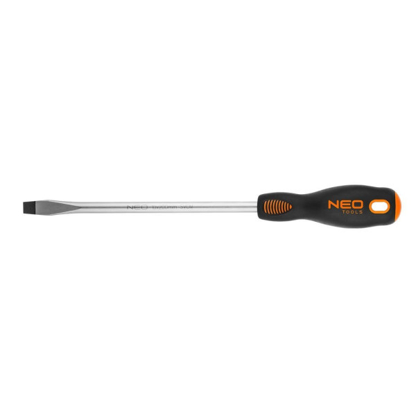 https://www.taberna.rs/images/products/big/26504.jpg