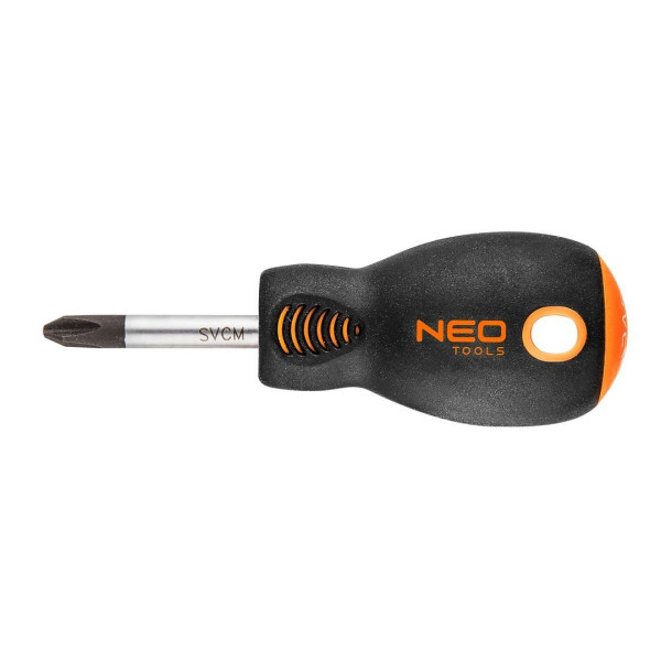 Odvijač - NEO TOOLS