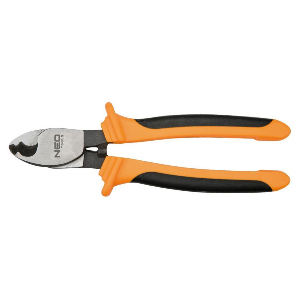 https://www.taberna.rs/images/products/big/26547.jpg