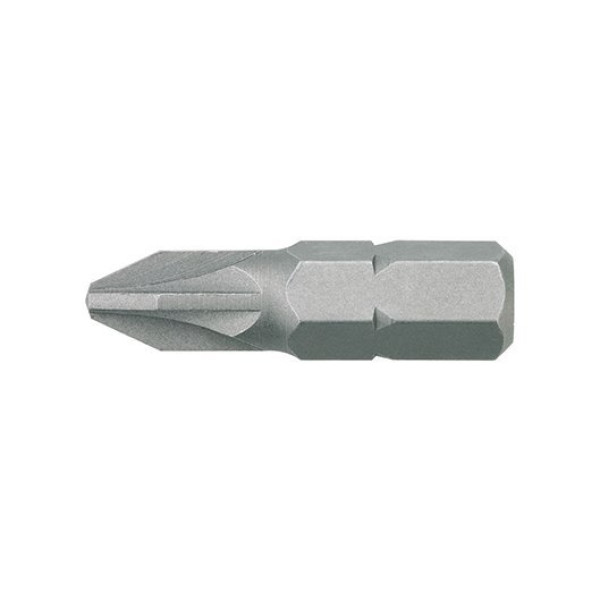 https://www.taberna.rs/images/products/big/26580.jpg