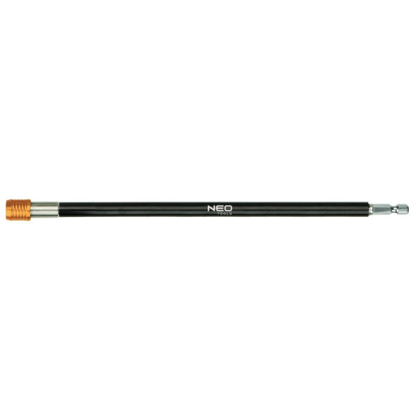 Magnet za bic brzostezajući produženi - NEO TOOLS