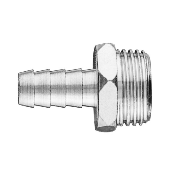 Spoj za crevo - NEO TOOLS