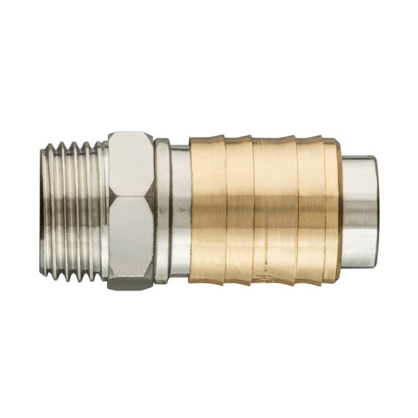 https://www.taberna.rs/images/products/big/26631.jpg