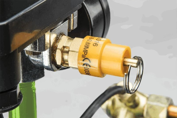 https://www.taberna.rs/images/products/big/27089.jpg
