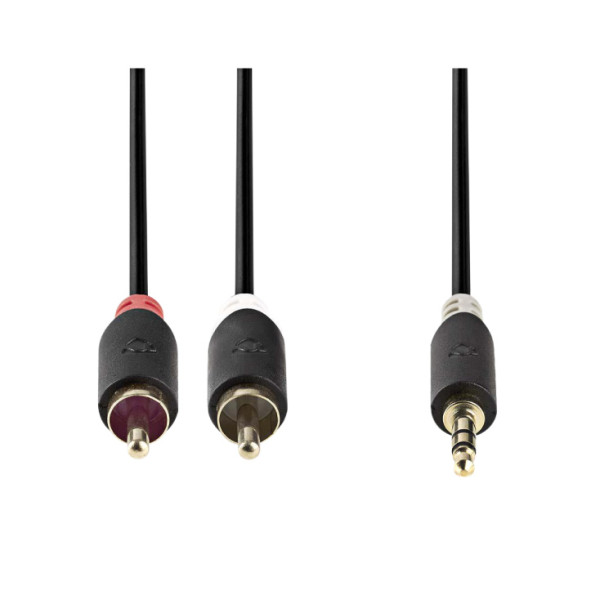 https://www.taberna.rs/images/products/big/2715.jpg