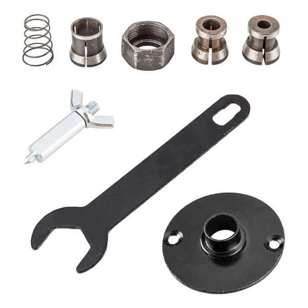 https://www.taberna.rs/images/products/big/27185.jpg