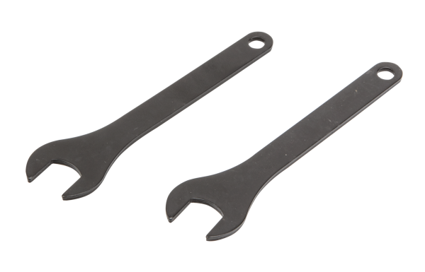 https://www.taberna.rs/images/products/big/27196.png