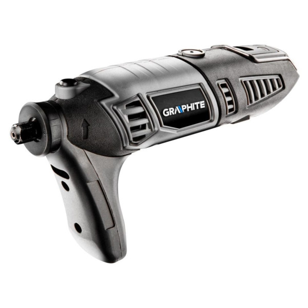 https://www.taberna.rs/images/products/big/27200.jpg