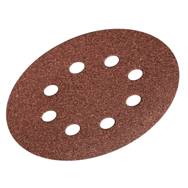 https://www.taberna.rs/images/products/big/27282.jpg