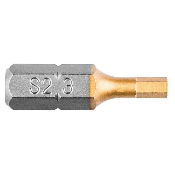 https://www.taberna.rs/images/products/big/27332.jpg