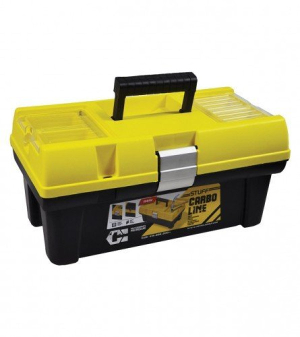 https://www.taberna.rs/images/products/big/27399.jpg
