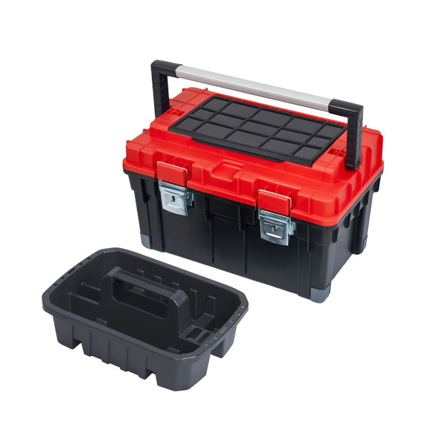 https://www.taberna.rs/images/products/big/27405.jpg
