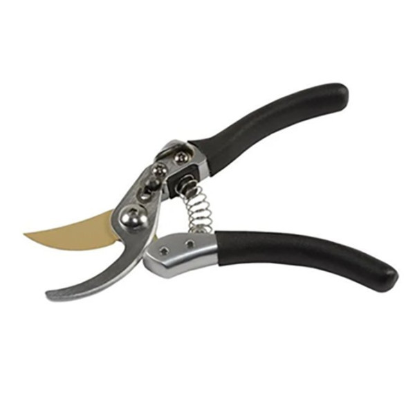 https://www.taberna.rs/images/products/big/27445.jpg