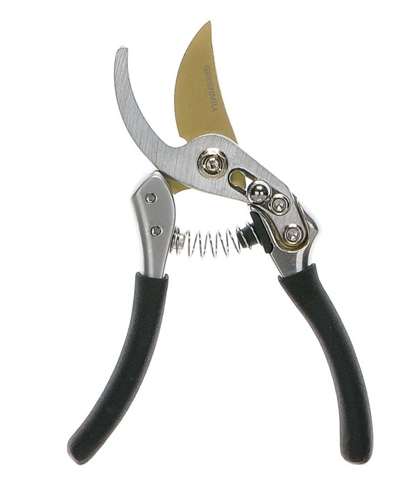 https://www.taberna.rs/images/products/big/27446.jpg