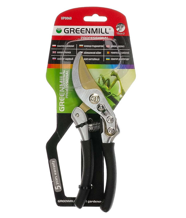https://www.taberna.rs/images/products/big/27448.jpg