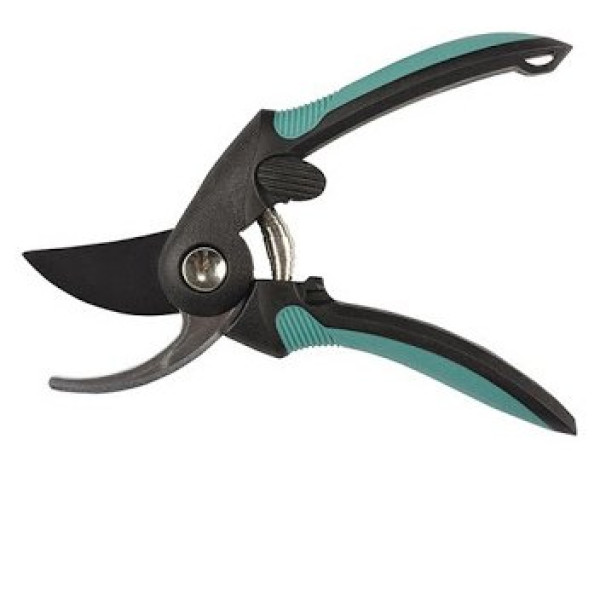 https://www.taberna.rs/images/products/big/27471.jpg