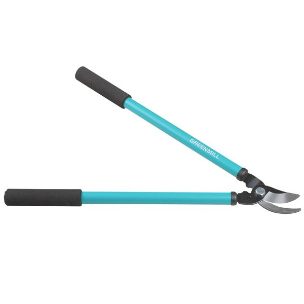 https://www.taberna.rs/images/products/big/27489.jpg