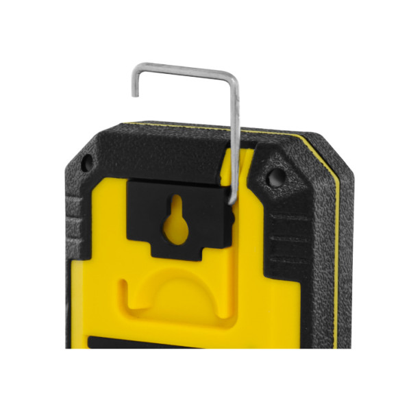 https://www.taberna.rs/images/products/big/2749.jpg