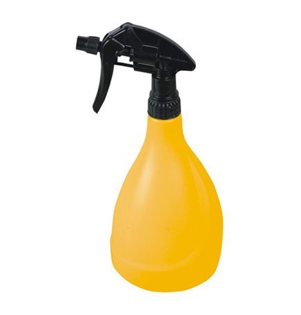 https://www.taberna.rs/images/products/big/27559.jpg