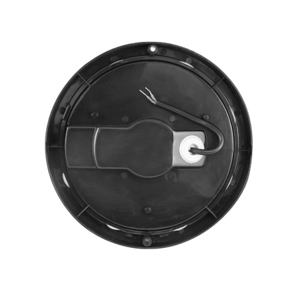 https://www.taberna.rs/images/products/big/2758.jpg
