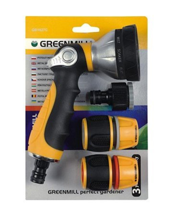 https://www.taberna.rs/images/products/big/27584.jpg