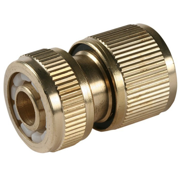 https://www.taberna.rs/images/products/big/27652.jpg