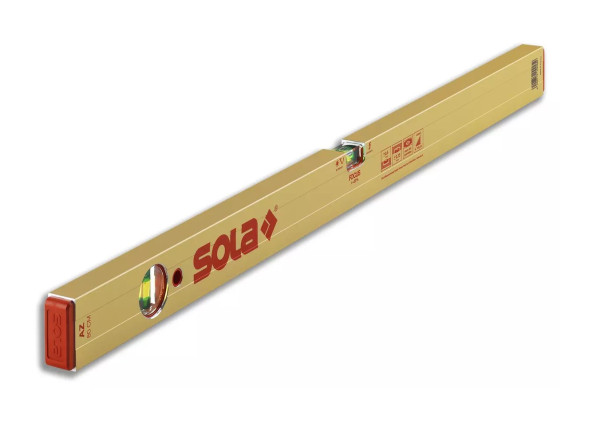 https://www.taberna.rs/images/products/big/27668.jpg
