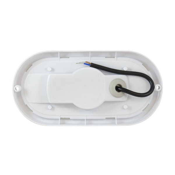 https://www.taberna.rs/images/products/big/2767.jpg