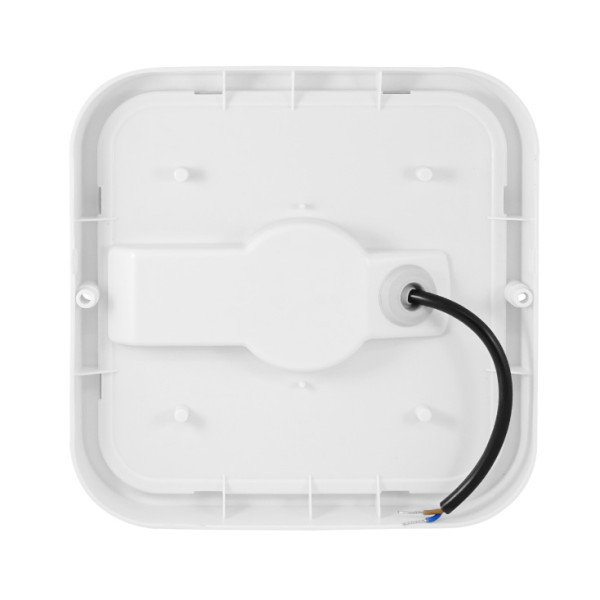 https://www.taberna.rs/images/products/big/2773.jpg