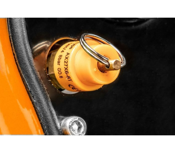 https://www.taberna.rs/images/products/big/27779.jpg