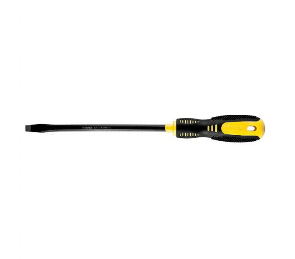 https://www.taberna.rs/images/products/big/27867.jpg