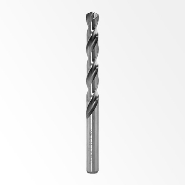 Burgija za metal HSS-G - BLADE BBM338